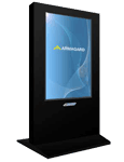 Digital Signage