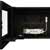 LCD Monitor Geh�use Frontansicht | PDS-24