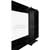 LCD Monitor VESA Halterung Beschreibung | PDS-24