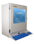 Computerschraenke