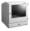 All-In-One Computergeh&auml;use