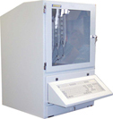 All-In-One Computergeh&auml;use