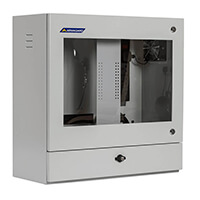 Industrieller Computerschrank | PENC-500
